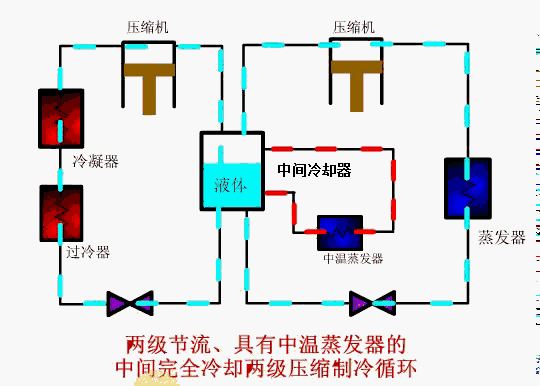 c406fbcb-f69b-4364-bf9a-60948f643add.gif
