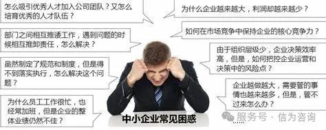 513550e9-b2ab-459a-87ee-cd5b0ff1f826.jpg
